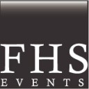 FHS Events